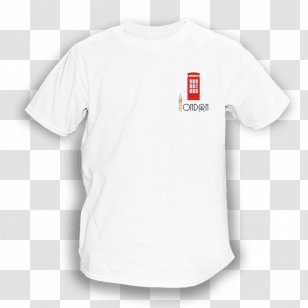 T-shirt Roblox Clothing Kerchief , tr cs go, logo, fictional  Character png