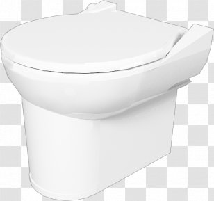Toilet & Bidet Seats Bathroom Sink Transparent PNG