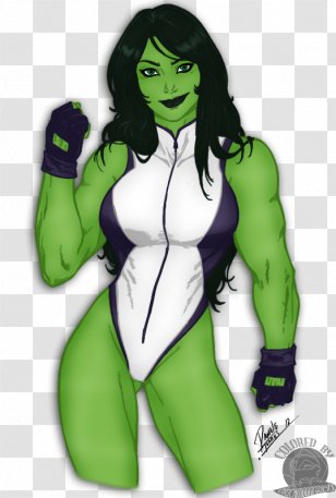 She Hulk movie fancast by RobertElsmore on DeviantArt