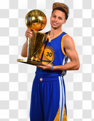 Free download, HD PNG olden state warriors jersey warriors 30 stephen curry  blue revolution 30 stitched PNG image with transparent background