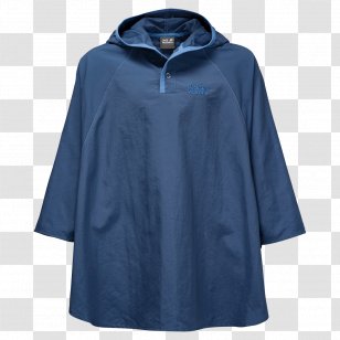 Poncho Cloak Sleeve Clothing PaÅ‚atka - Atacama Desert - Kids Summer Transparent PNG