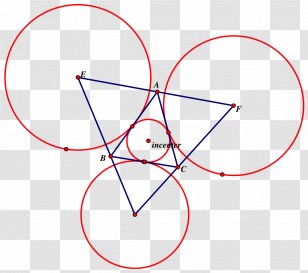 Line Point Angle - Text Transparent PNG