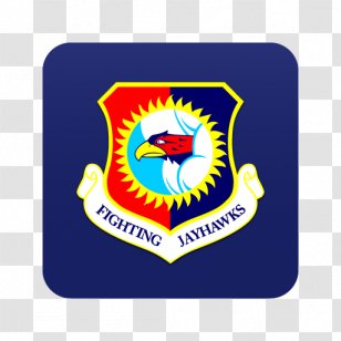 McConnell Air Force Base 184th Intelligence Wing Kansas National Guard Bureau - New York Transparent PNG