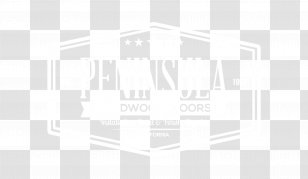 United States Logo Uber Hotel Business - Customer Service Transparent PNG