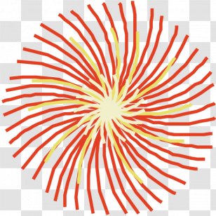 Fireworks Download - Fire Transparent PNG
