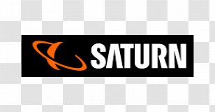 MediaMarktSaturn Retail Group MLCS, LLC Media Markt Philips - Brand - Mlcs Llc Transparent PNG
