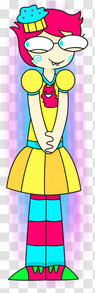 Human Behavior Cartoon Line Clip Art Transparent PNG