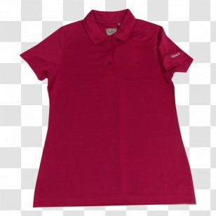 Polo Shirt T-shirt Collar Sleeve Clothing Accessories - Sock - Women Transparent PNG