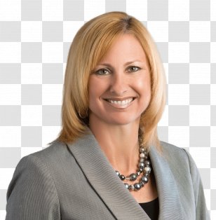 Newmark Grubb ACRES Commercial Property Real Estate Knight Frank Building - Brown Hair - Business Transparent PNG
