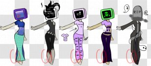 Human Behavior Homo Sapiens Technology Clip Art Transparent PNG