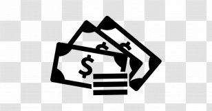 Tuition Payments Cash Fee Money - Investment - Payment Transparent PNG