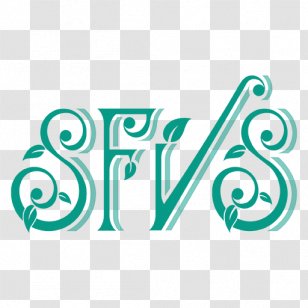 Vegetarian Society-San Francisco Cuisine Vegetable Veggie Burger Vegetarianism - World Day Transparent PNG