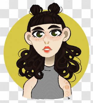 Nose Clip Art - Cartoon - Mojito Poster Transparent PNG