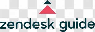 Zendesk Help Desk Knowledge Base Customer Service Technical Support - Agente De Atendimento Transparent PNG