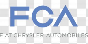 Fiat Chrysler Automobiles FCA US LLC Ferrari S.p.A. - Area - Incoterms Fca Transparent PNG