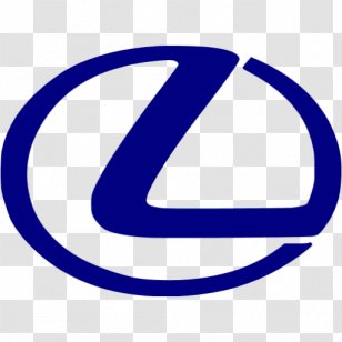 Lexus IS Car ES Volkswagen - Tom Wood Transparent PNG
