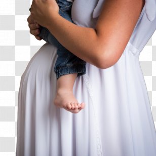 The Birth Entourage Lower Mainland Finger Doula Prenatal Care - Cartoon Transparent PNG