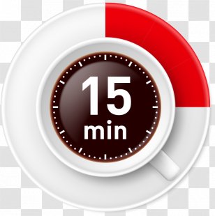 Irish Coffee Cafe Cup Transparent PNG