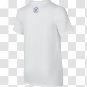 Clothing T Shirt Nike Png Images Transparent Clothing T Shirt Nike Images - nike safari shirt roblox