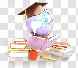 Education Background PNG Images, Transparent Education Background Images