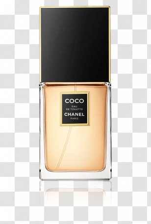 Chanel Perfume Coco Png Images Transparent Chanel Perfume Coco Images