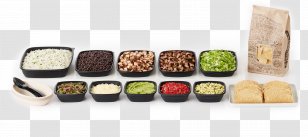Food Chipotle Mexican Grill Barbecue Salsa Cuisine - Drink - Catering Transparent PNG