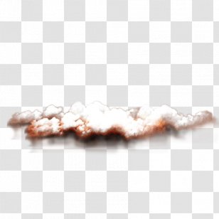 Resource Download Cloud - Natural Transparent PNG