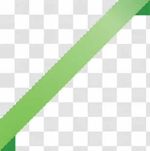 Imgur Color Logo Font - Ribbon Transparent PNG