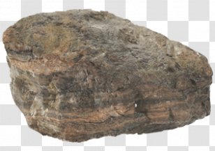 Rock Image PicsArt Photo Studio Clip Art - Outcrop Transparent PNG