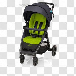 Baby Design Clever Transport Poland Child - Carriage Transparent PNG