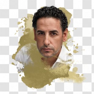 Juan Diego FlÃ³rez Opera House Vienna Volksoper Portrait - Facial Hair - David Garrett Transparent PNG