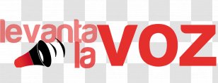International Open Data Day Hackathon Government - Egovernment - Voz Transparent PNG