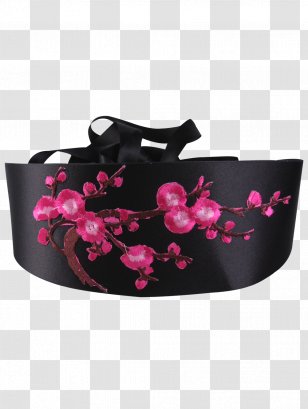 Clothing Accessories Belt Corset Fashion Waist - CHINESE CLOTH Transparent PNG