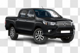 2018 Toyota Tundra Platinum CrewMax SR5 Pickup Truck Transparent PNG