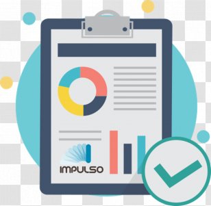 Report Business Image Editing Outsourcing Information - Data Transparent PNG