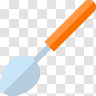 Bread Knife Swiss Army Victorinox Serrated Blade - Fruit Transparent PNG