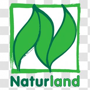 Organic Food Certification Naturland Andechser Molkerei Scheitz GmbH Farming - Plant Stem Transparent PNG