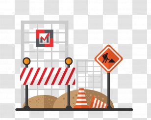 Construction Site Safety Architectural Engineering Jimo Building - Interior Design Transparent PNG