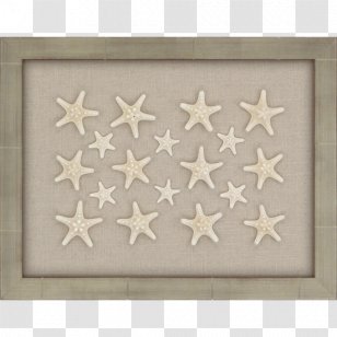International Maritime Signal Flags Art Flag Of The United States Canada - Nautical Transparent PNG