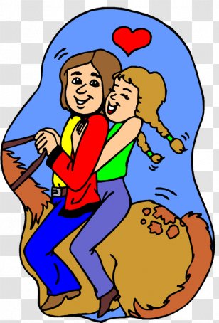 Human Behavior Cartoon Clip Art - Frame - Vincent Valentine Transparent PNG