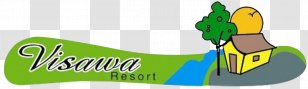 Logo Product Design Brand Font - Shoe - Indoor Activities Transparent PNG