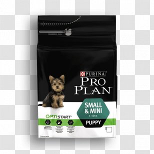 Dog Food Puppy NestlÃ© Purina PetCare Company Pet Transparent PNG