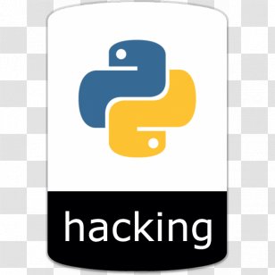 Python Programming Language Pip Programmer Flask - Logo Download Transparent PNG