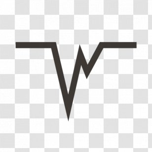 Verification And Validation Of Computer Simulation Models - Black White - Dynamic Testing Transparent PNG