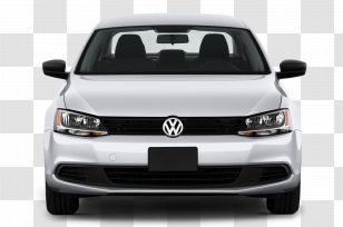2011 Volkswagen Jetta 2014 Car 2012 - Rim Transparent PNG