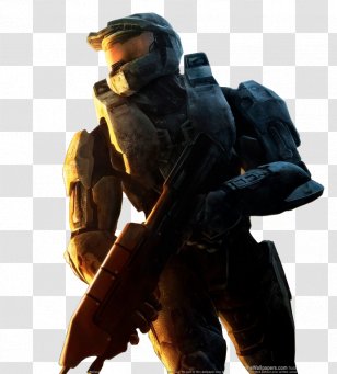 Halo 3: ODST 2 Halo: Combat Evolved The Master Chief Collection - Wars Transparent PNG