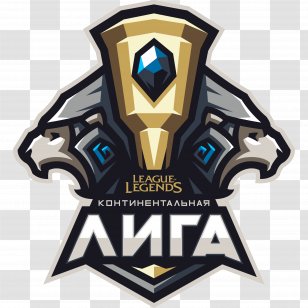 League Of Legends Continental Champions Korea North America Championship Series - Roundrobin Tournament - Spring Promotion Transparent PNG