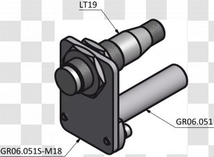 Keyword Tool Technology Light Research - Sensor Transparent PNG