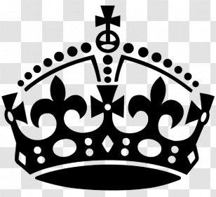 Hoodie Keep Calm And Carry On Hat Crown Clip Art Transparent PNG