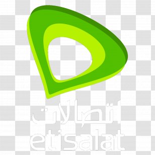 Logo Font - Symbol - Sim Cards Transparent PNG